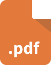 파일형식 : PDF